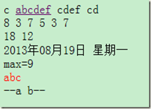 c# jscript eval_jscript code_jscript语句