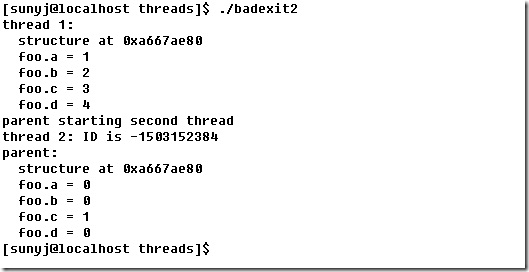 ubuntu apue.h_apue.h figlink_include apue.h
