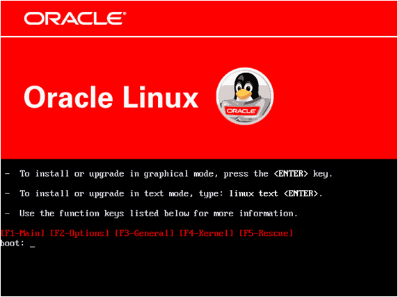 在Oracle中查看所有表和字段以及表注释. 现场评论