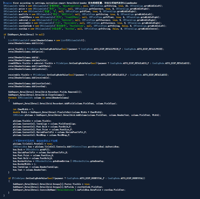 06153828-5fb91839d3c34e1bbc150a31bfc33e9d.png