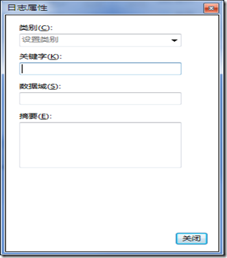 181629226122727.png