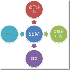 201225008441417.png